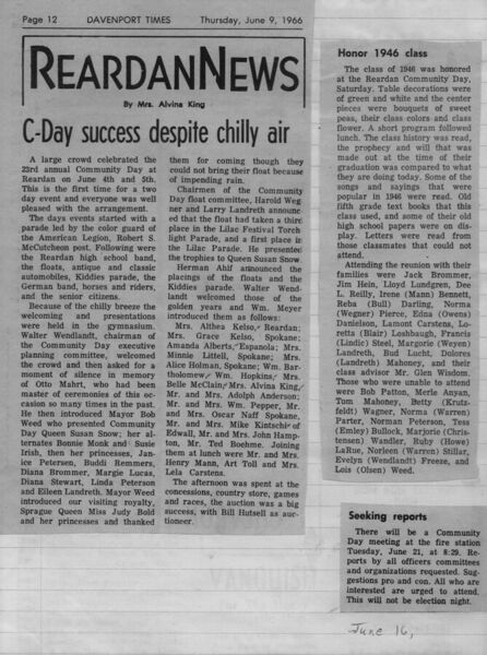 File:1966-community-day-057-clipping-1600.jpg