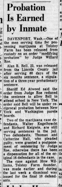 File:1967-03-25-sr-p4-tolstoy-walter-engelbrecht-serving-time-for-pot.jpg