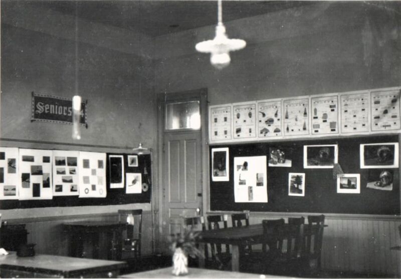 File:1916-1953-rml-0292a-rhs-domestic-science-classrooms-1600.jpg