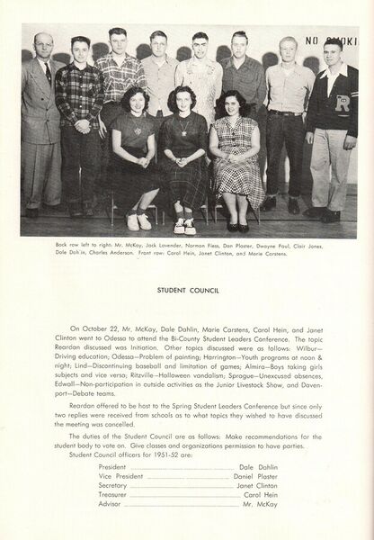File:1952-rhs-yearbook-21-student-council-1600.jpg
