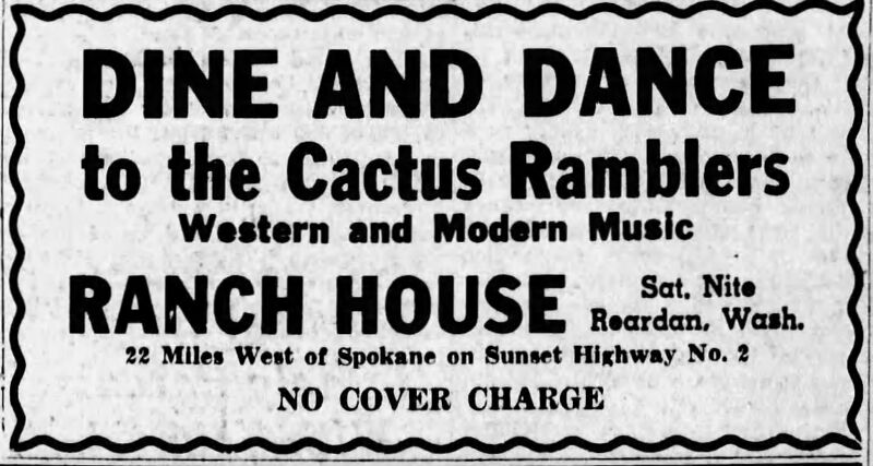File:1954-02-27-sc-p3-dance-at-ranch-house.jpg