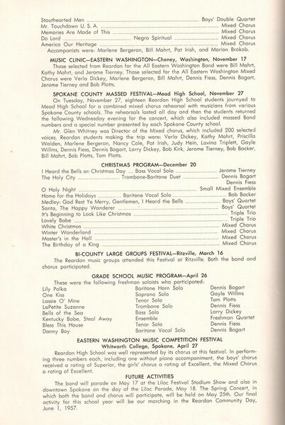 File:1957-rhs-yearbook-28-music-contests-christmas-program-1600.jpg