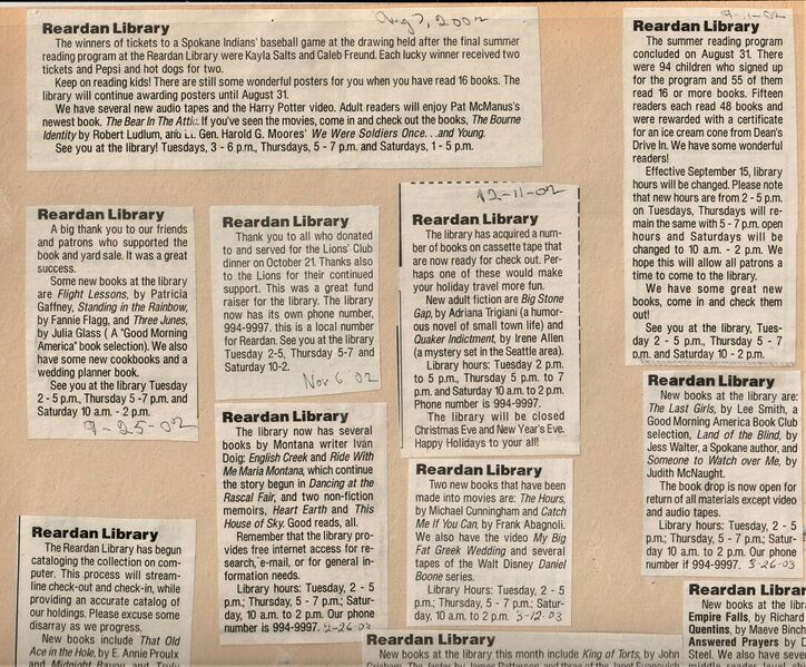 File:2002-memorial-library-09-clipping-1600.jpg