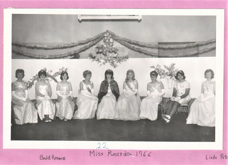 File:1966-mule-day-033-queen-constest-1600.jpg