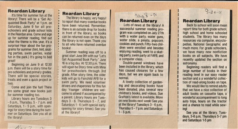 File:2001-memorial-library-02-clipping-1600.jpg