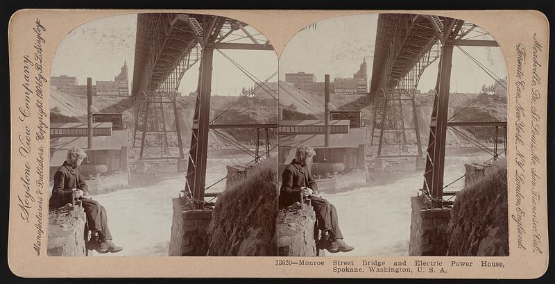 File:1904-fb-0029-below-monroe-street-bridge.jpg