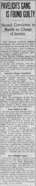 File:1927-10-21-sr-p1-pavelichs-gang-is-found-guilty.jpg