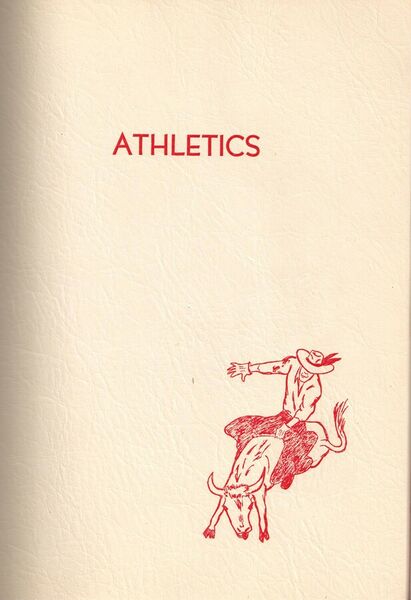 File:1949-rhs-yearbook-19-athletics-1600.jpg
