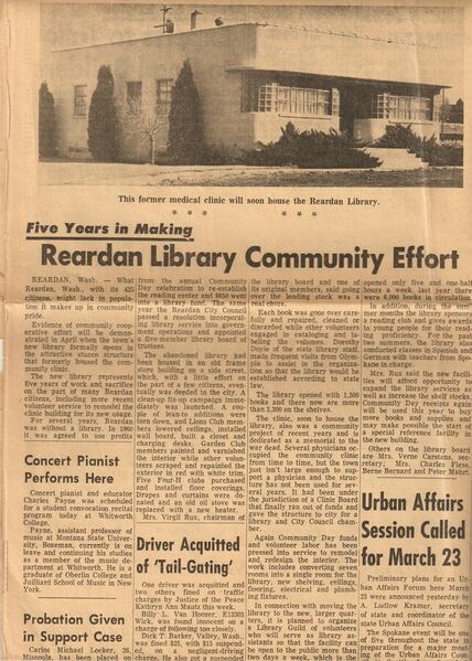 File:1966-memorial-library-10-clipping-1600.jpg