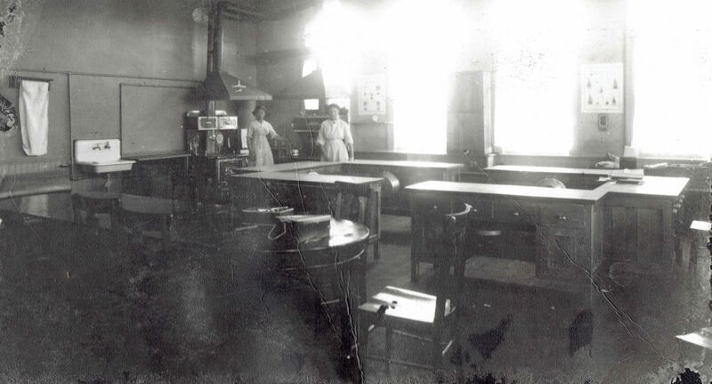 File:1920-rml-0020a-rhs-home-ec-room-cropped.jpg