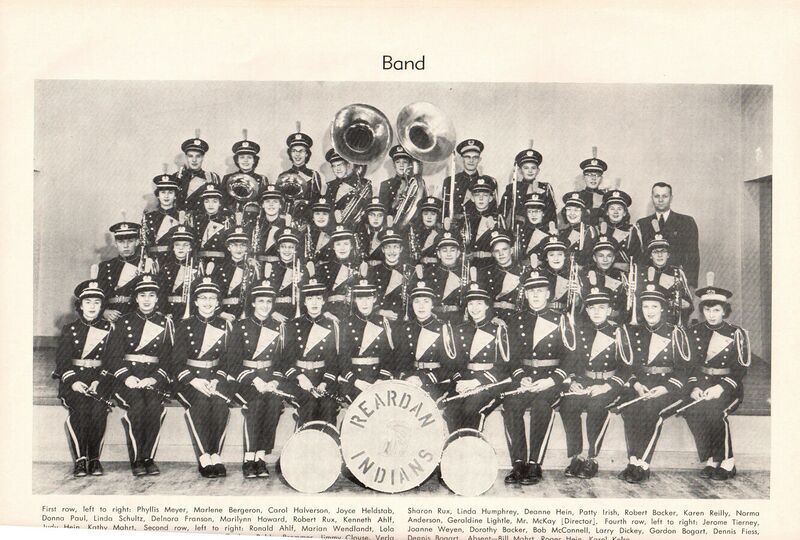 File:1955-rhs-yearbook-21a-band-1600.jpg