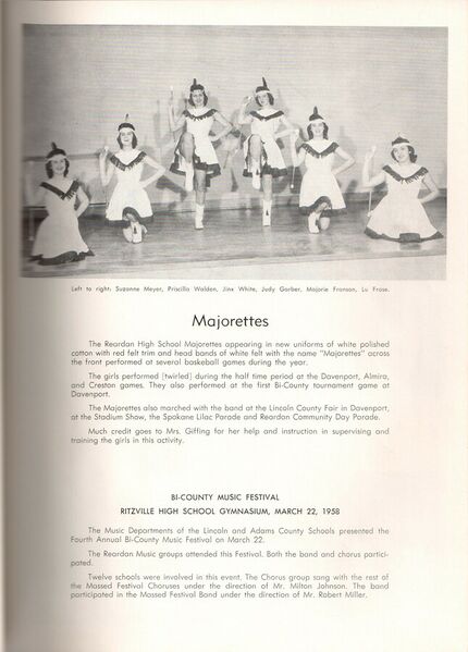 File:1958-rhs-yearbook-44a-majorettes-music-contest-1600.jpg