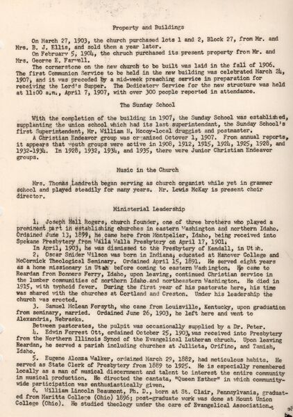 File:1959-rhs-ehr-26.jpg
