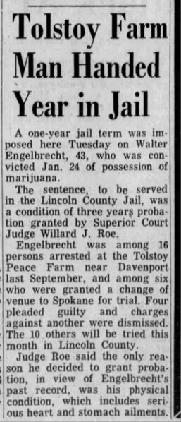 File:1967-02-08-sr-p4-tolstoy-walter-engelbrecht-sentenced-3-years-probation-for-pot.jpg