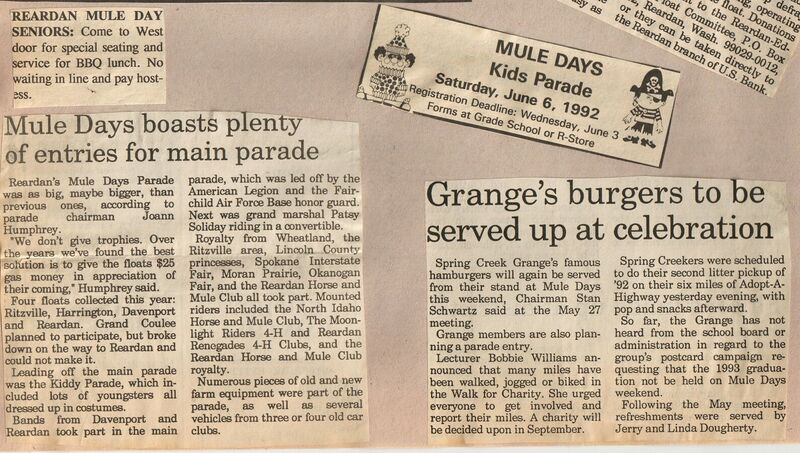 File:1992-mule-days-002-1600.jpg