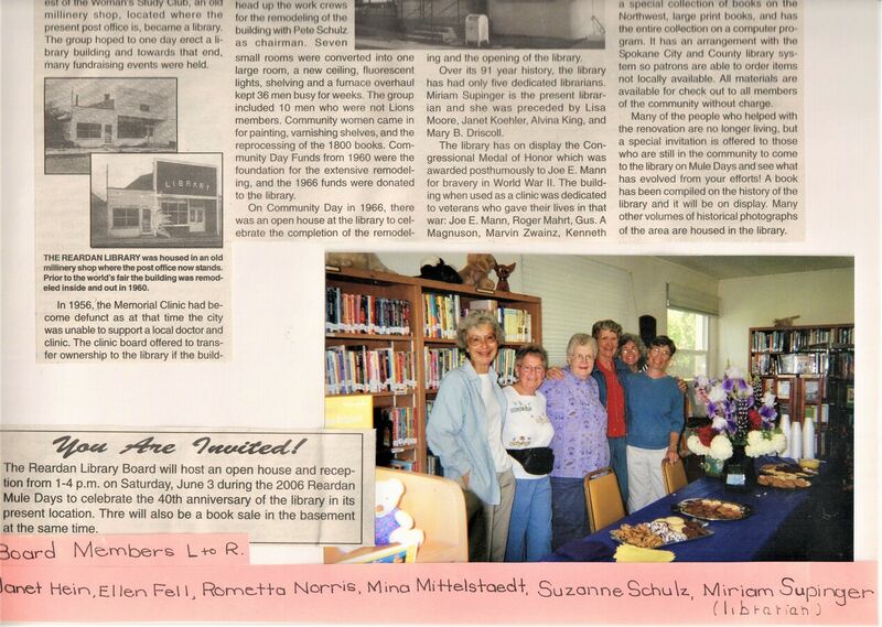 File:2006-memorial-library-06-clipping-photo-1600.jpg