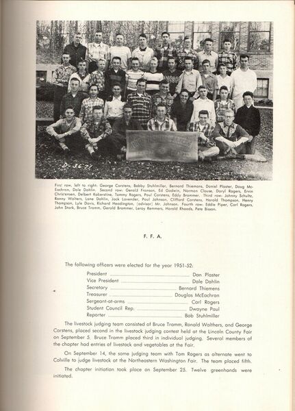 File:1952-rhs-yearbook-22-ffa-group-and-officers-1600.jpg