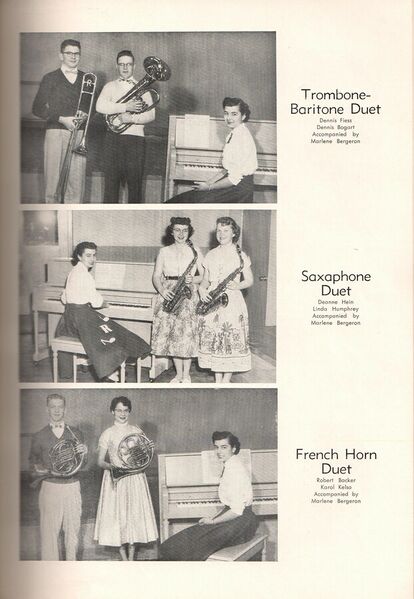 File:1957-rhs-yearbook-25-trombone-baritone-saxophone-french-horn-duets-1600.jpg