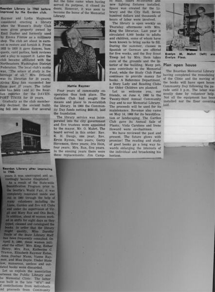 File:1966-memorial-library-054-move-clipping-1600.jpg