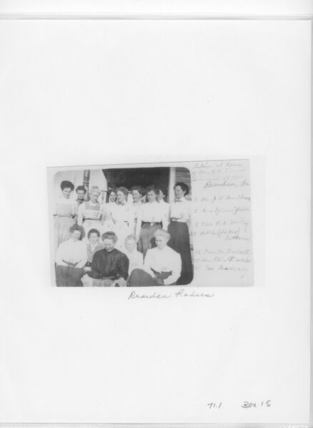 File:1900-1918-lchs-0012-reardan-ladies-provenance-1600.jpg