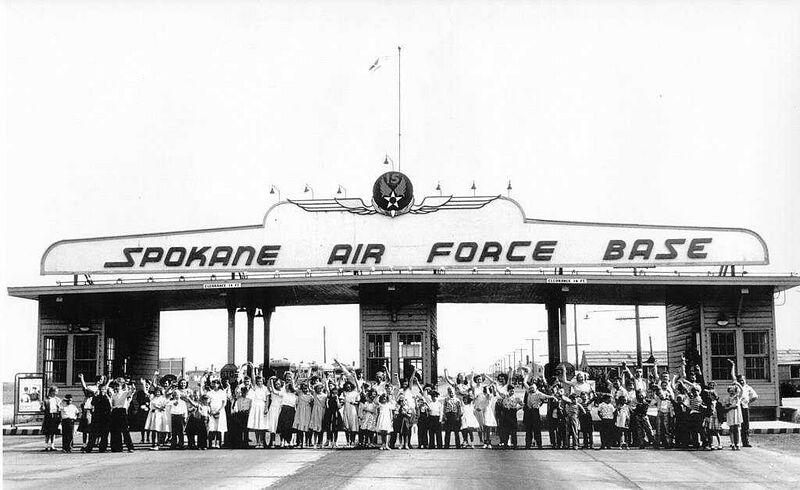 File:1950-fb-0064-spokane-afb.jpg