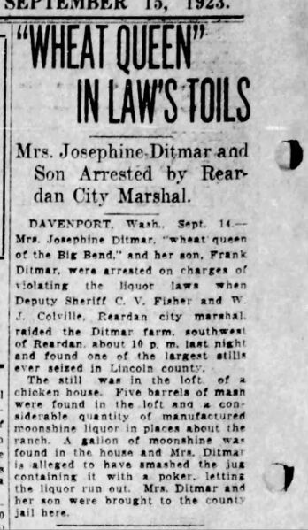 File:1923-09-15-sc-p11-josephine-ditmar-arrested.jpg