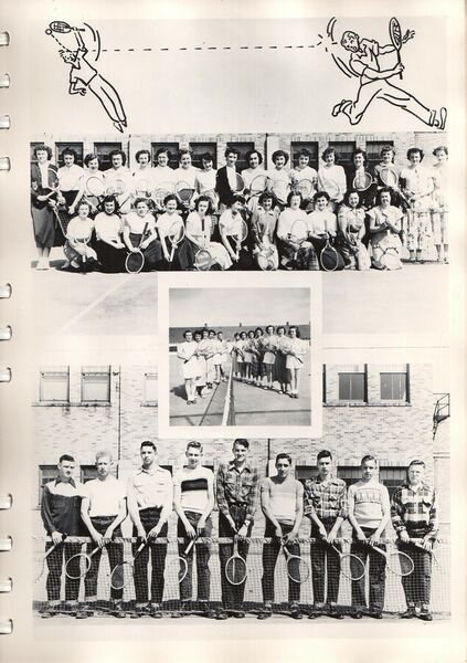 File:1950-rhs-yearbook-42a-tennis-team-1600.jpg