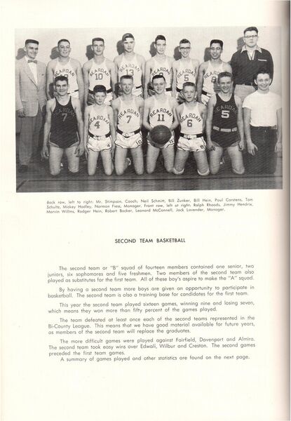 File:1954-rhs-yearbook-34a-basketball-second-team-1600.jpg