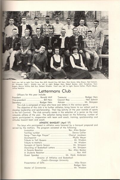 File:1956-rhs-yearbook-43a-lettermans-club-1600.jpg