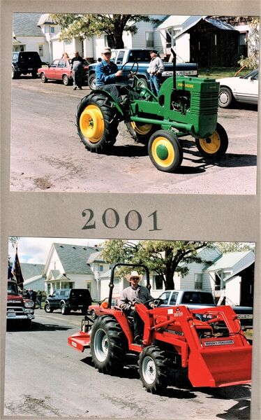 File:0000-mule-days-tractors-horses-31-1600.jpg