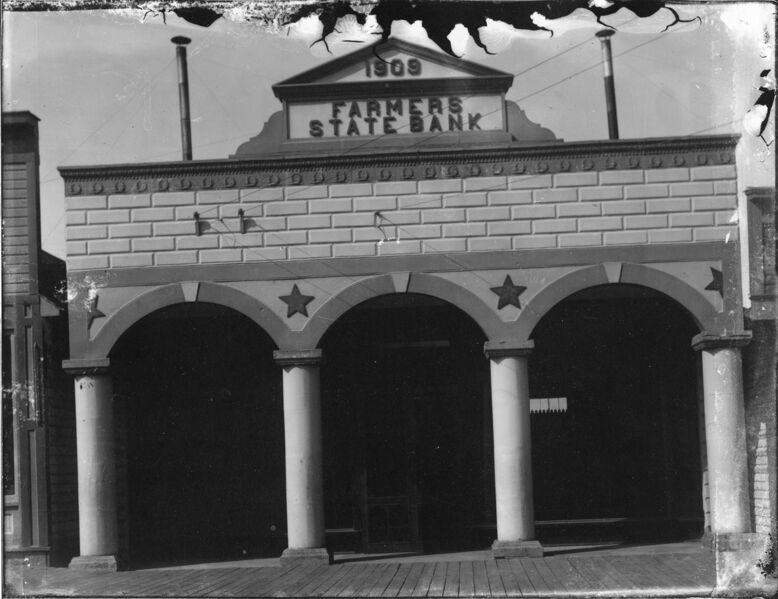 File:1909-1926-cap-064-farmers-state-bank-1600.jpg
