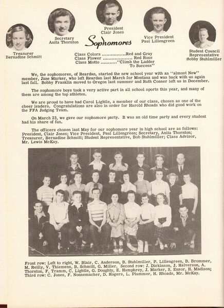 File:1951-rhs-yearbook-12-sophomores-1600.jpg