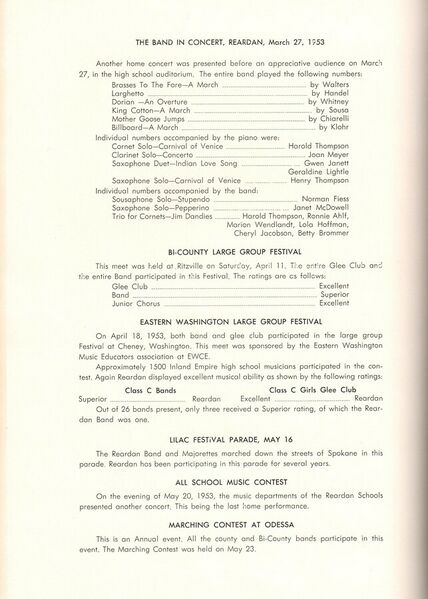 File:1953-rhs-yearbook-30-band-concert-1600.jpg