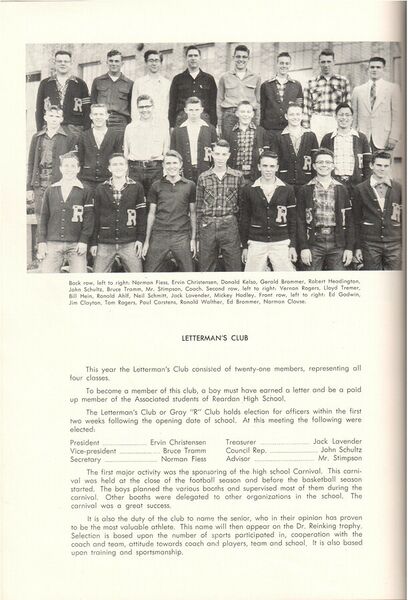 File:1954-rhs-yearbook-26a-lettermans-club-1600.jpg