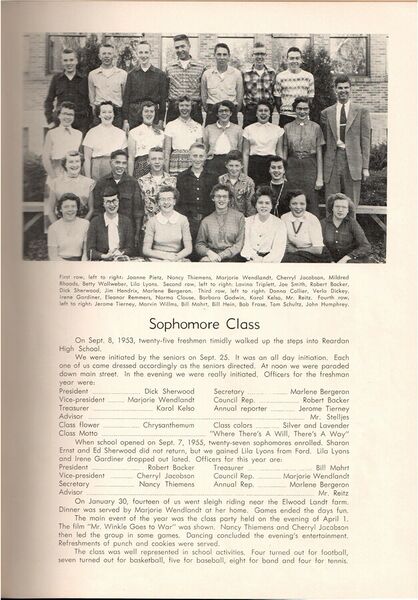 File:1955-rhs-yearbook-17a-sophomores-1600.jpg