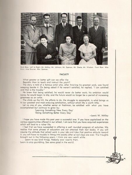 File:1949-rhs-yearbook-03-faculty-1600.jpg