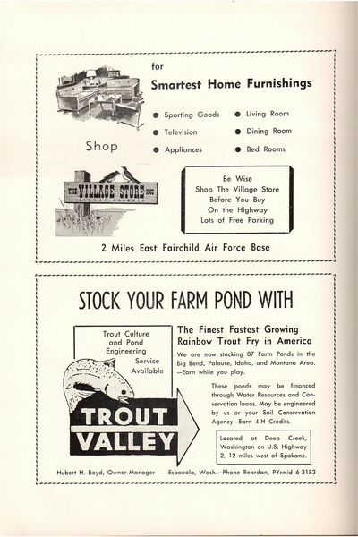 File:1957-rhs-yearbook-55a-village-store-trout-valley-ads-1600.jpg