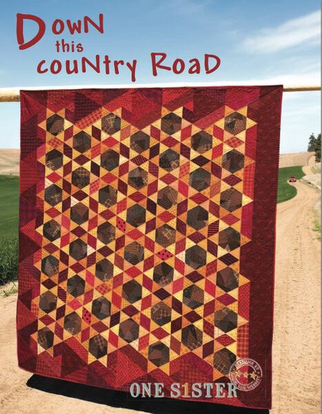 File:2022-unk-0015-down-country-road-quilt-book-one-s1ster.jpg