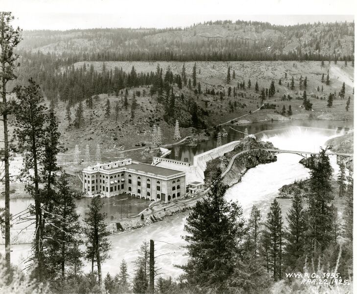 File:1925-04-22-spl-0040-little-falls-dam-wwp-1600.jpg
