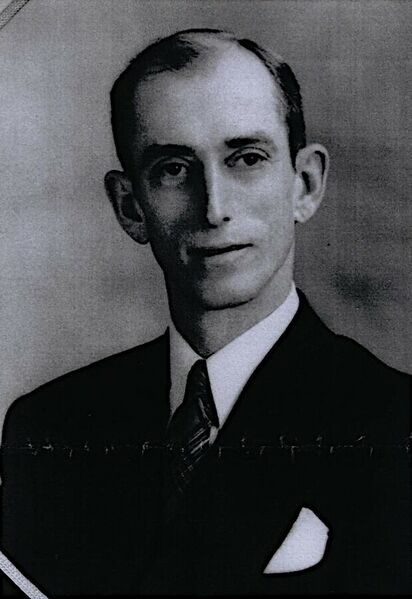 File:1940-1950-rml-0240a-ward-hanel-1600.jpg