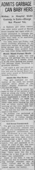 File:1941-10-28-sr-p6-betty-king-admits-garbage-can-baby-hers.jpg