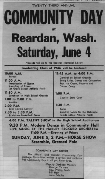 File:1966-community-day-055-flyer-1600.jpg