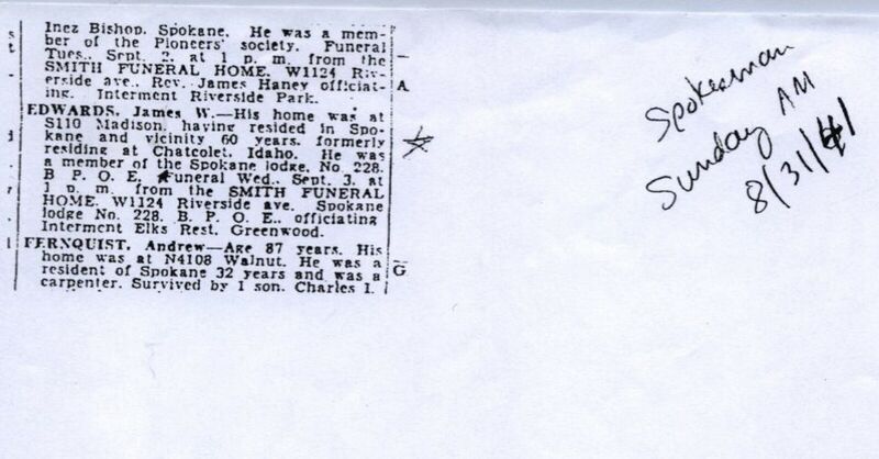 File:1941-08-31-rml-0255-james-edwards-obit-1600.jpg