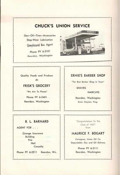 File:1957-rhs-yearbook-59a-chucks-union-service-frisks-ernies-barnard-bogart-ads-1600.jpg