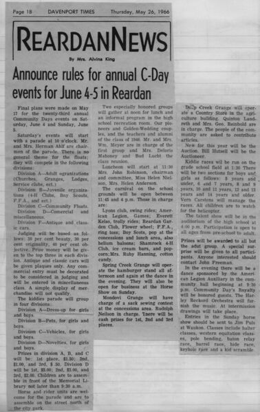 File:1966-community-day-051-clipping-1600.jpg