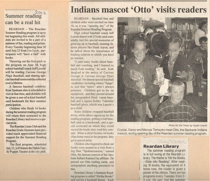 File:2002-memorial-library-01-clipping-1600.jpg