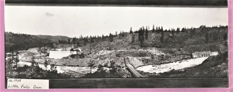 File:1908-rml-0188-little-falls-cofferdam-construction.jpg