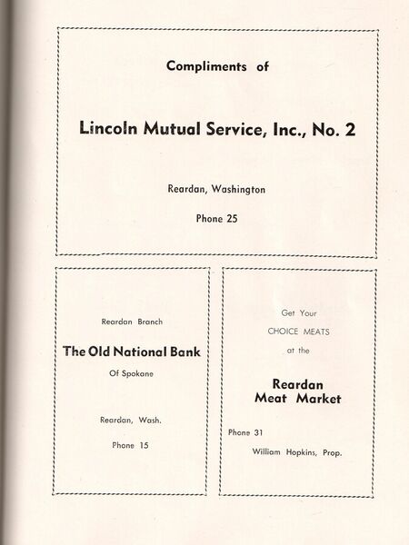 File:1949-rhs-yearbook-52-lincoln-mutual-old-national-bank-meat-market-ads-1600.jpg