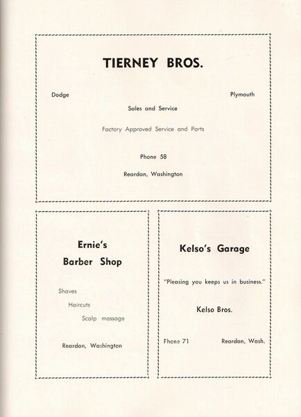 File:1949-rhs-yearbook-54-tierney-bros-ernies-kelsos-ads-1600.jpg