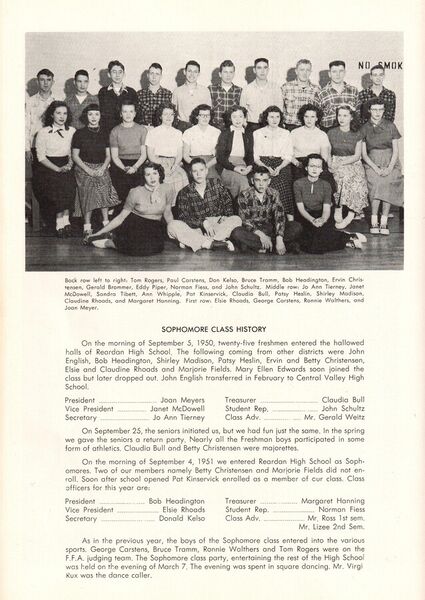 File:1952-rhs-yearbook-20-sophomores-1600.jpg